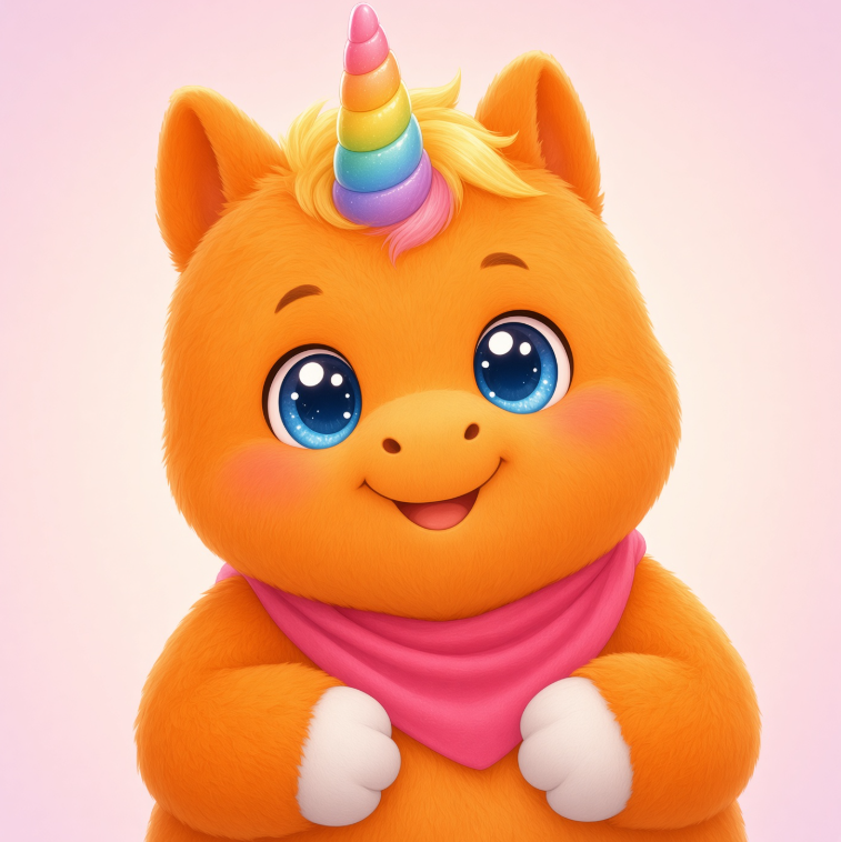 BABYBUDDY logo